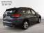 BMW X1 Sport Line xDrive20d