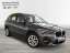 BMW X1 Sport Line xDrive20d