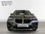 BMW X1 Sport Line xDrive20d