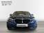 BMW 116 116d