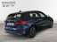 BMW 116 116d