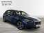 BMW 116 116d