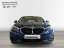 BMW 116 116d