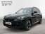 BMW iX3 M-Sport