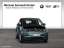 BMW i3 120Ah Comfort pakket