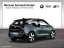 BMW i3 120Ah Comfort pakket