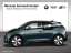 BMW i3 120Ah Comfort pakket