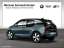 BMW i3 120Ah Comfort pakket