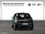 BMW i3 120Ah Comfort pakket