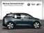 BMW i3 120Ah Comfort pakket