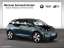 BMW i3 120Ah Comfort pakket