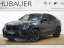 BMW X6 [M Driver´s, Laser, ACC, Laser, GSD]