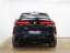 BMW X6 [M Driver´s, Laser, ACC, Laser, GSD]