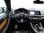 BMW X6 [M Driver´s, Laser, ACC, Laser, GSD]