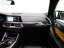 BMW X6 [M Driver´s, Laser, ACC, Laser, GSD]