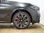 BMW X6 [M Driver´s, Laser, ACC, Laser, GSD]