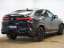 BMW X6 [M Driver´s, Laser, ACC, Laser, GSD]