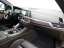 BMW X6 [M Driver´s, Laser, ACC, Laser, GSD]