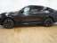 BMW X6 [M Driver´s, Laser, ACC, Laser, GSD]