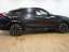 BMW X6 [M Driver´s, Laser, ACC, Laser, GSD]