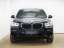 BMW X3 xDrive30d