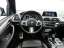 BMW X3 xDrive30d