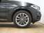 BMW X3 xDrive30d