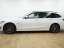 BMW 320 320e Touring