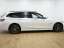 BMW 320 320e Touring