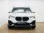 BMW X1 xDrive25e