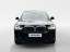 BMW X4 xDrive30d