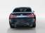 BMW X4 xDrive30d