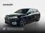 BMW iX xDrive40