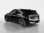 BMW iX xDrive40