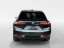 BMW iX xDrive40