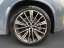 BMW X1 X1 23I X1 xDrive23i