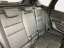 BMW X1 X1 23I X1 xDrive23i