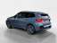 BMW X1 X1 23I X1 xDrive23i