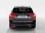 BMW X1 X1 23I X1 xDrive23i