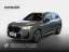 BMW X1 M-Sport