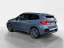 BMW X1 M-Sport