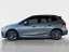 BMW 218 218i Active Tourer