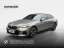 BMW 520 520d M-Sport Sedan