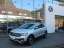 Volkswagen T-Cross 1.0 TSI Move