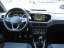 Volkswagen T-Cross 1.0 TSI Move