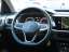 Volkswagen T-Cross 1.0 TSI Move