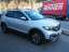 Volkswagen T-Cross 1.0 TSI Move