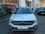 Volkswagen T-Cross 1.0 TSI Move