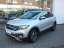 Volkswagen T-Cross 1.0 TSI Move