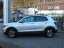 Volkswagen T-Cross 1.0 TSI Move